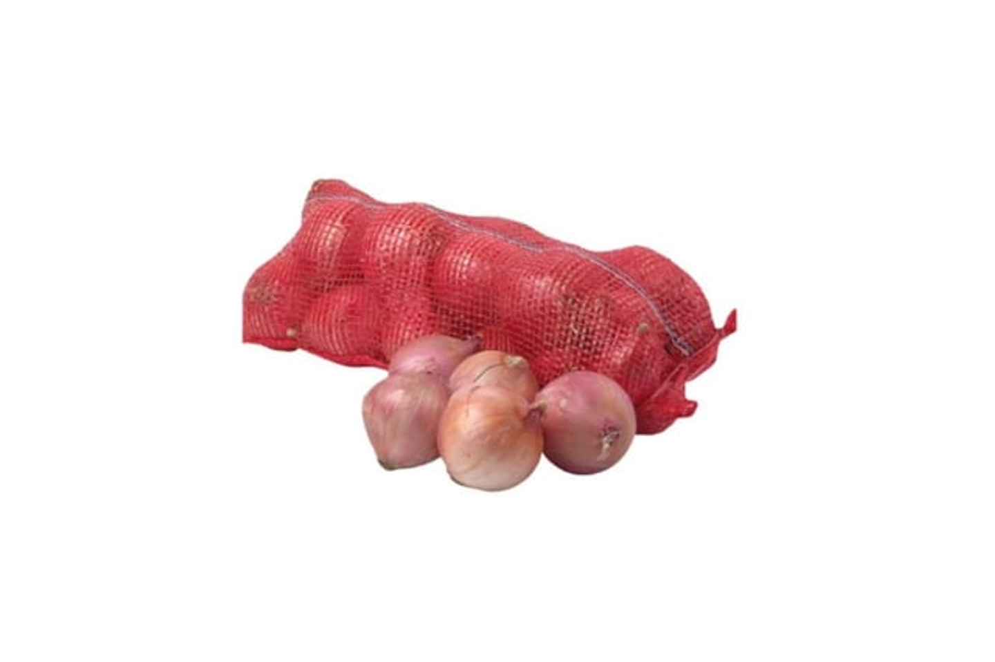 Onion Medium Bag