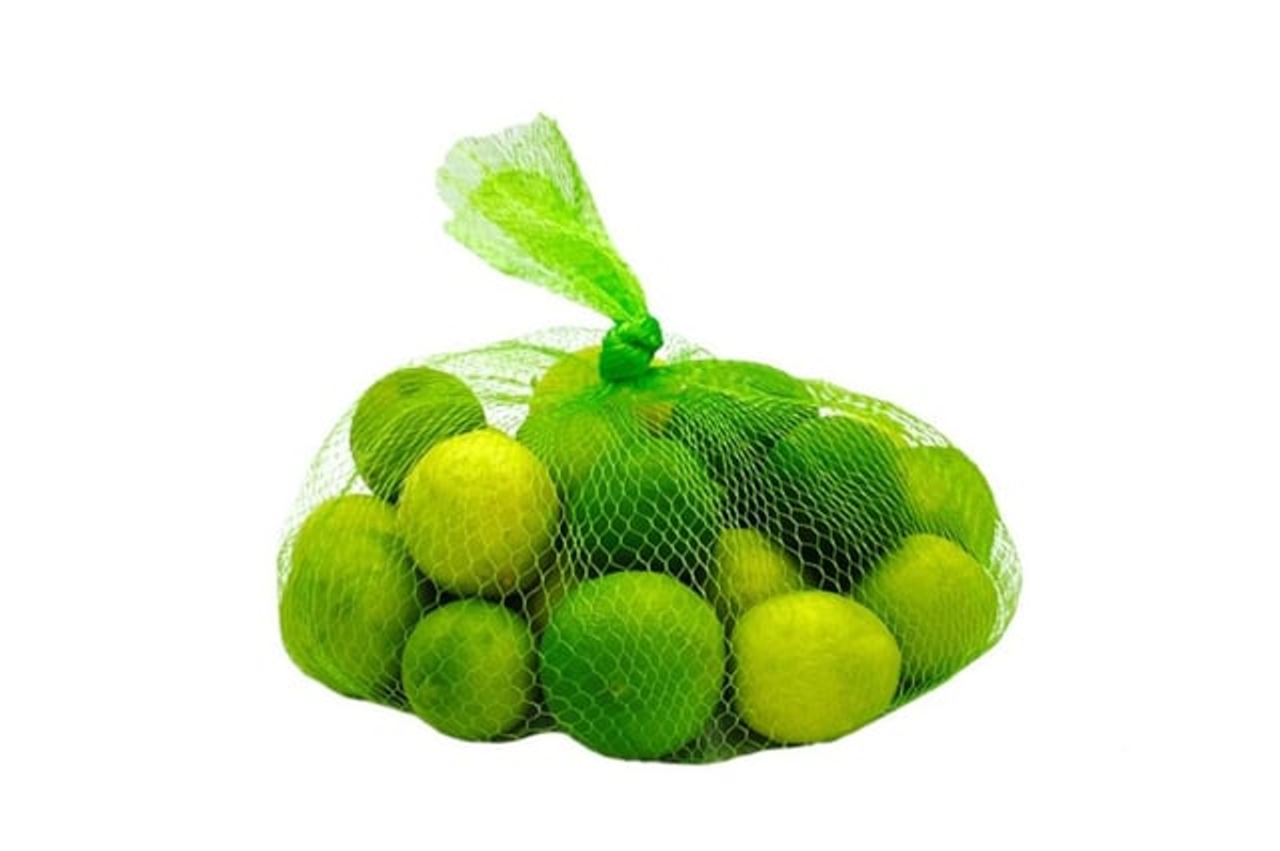 Lemon Zuhair 1 Bag