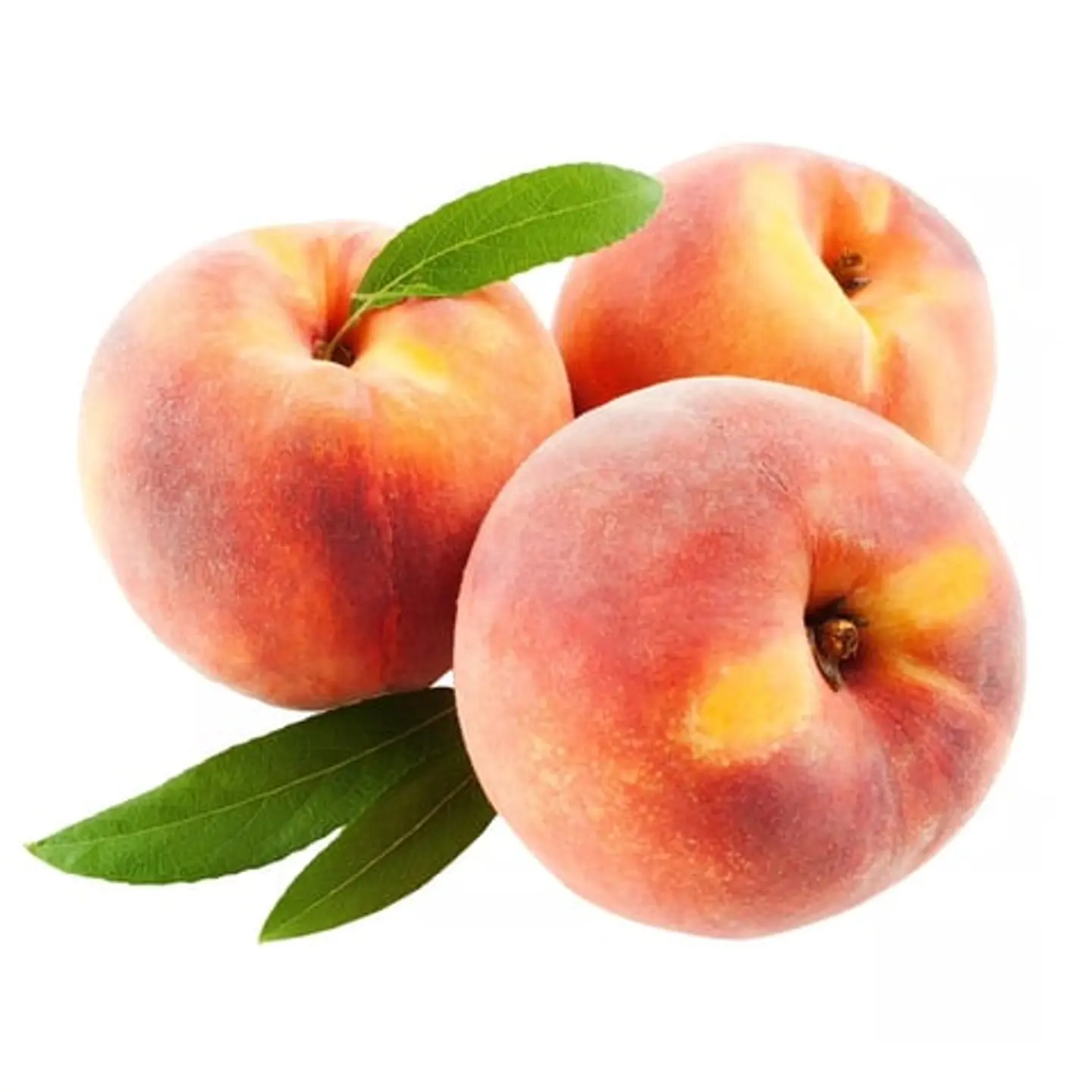 Imported Peach 1kg