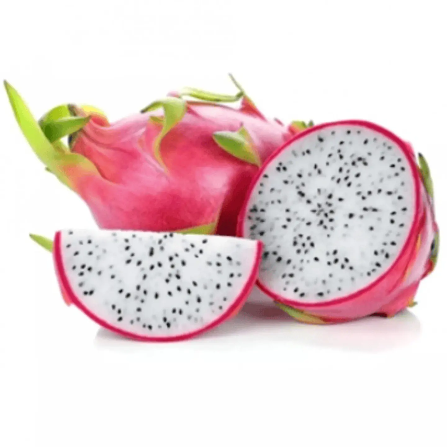 Dragon Fruit 1 Pcs