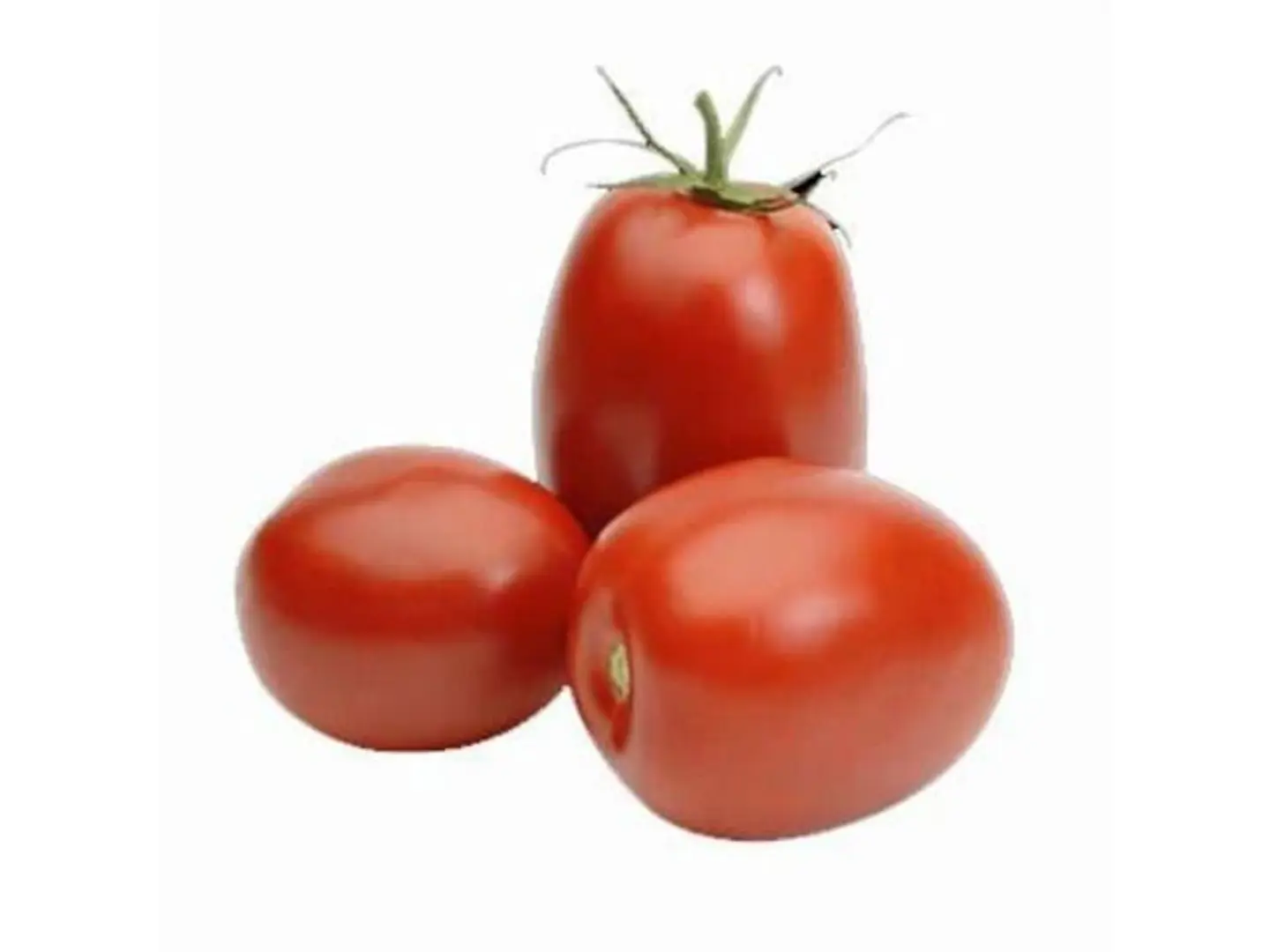 Field Grown Tomato 1kg