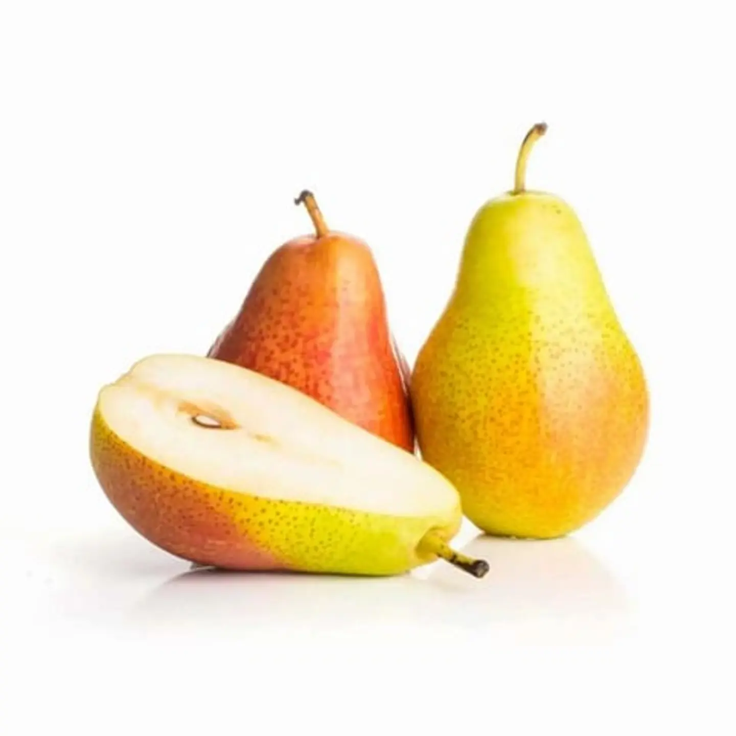 African Pear 500 G