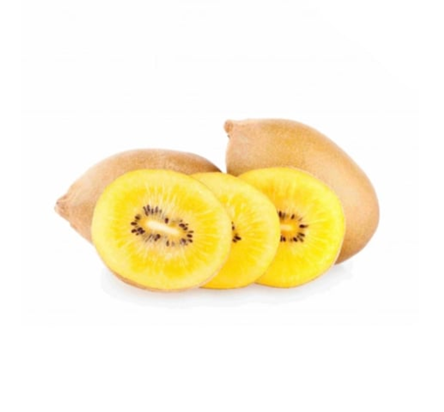 Golden Kiwi 500g