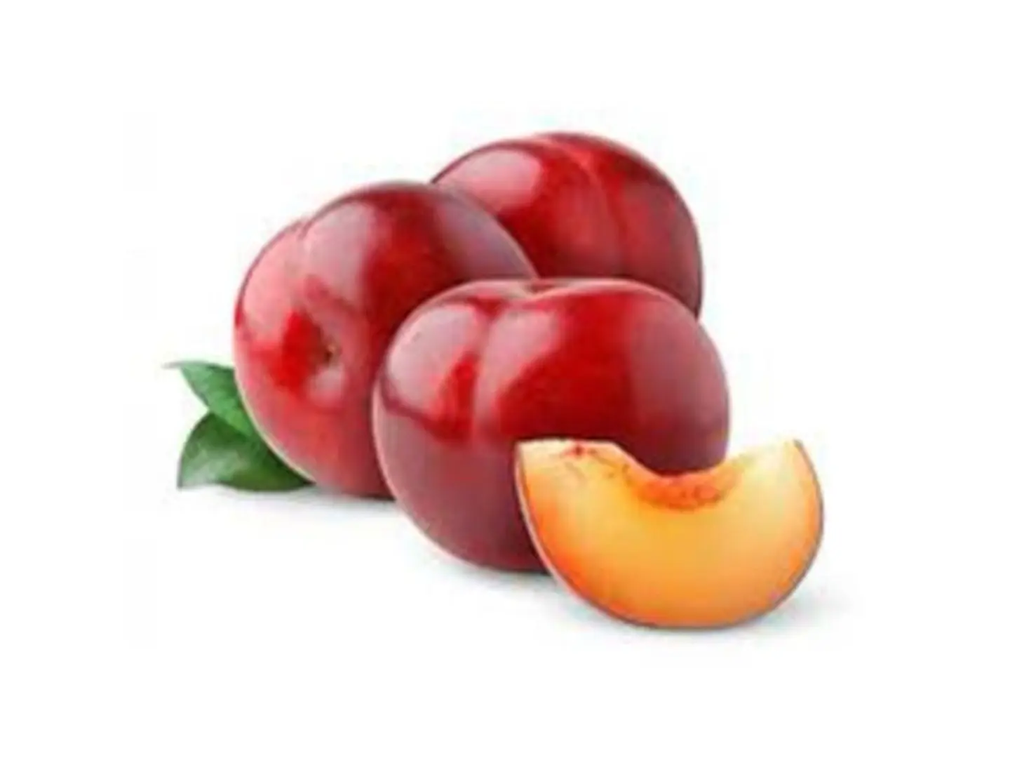 Red Plum 500 G