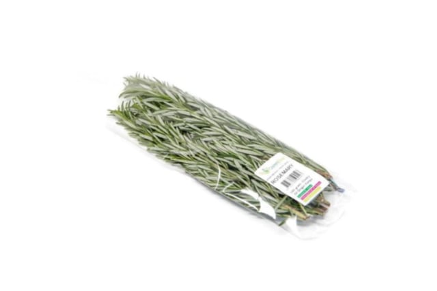 Imported Rosemary 100g