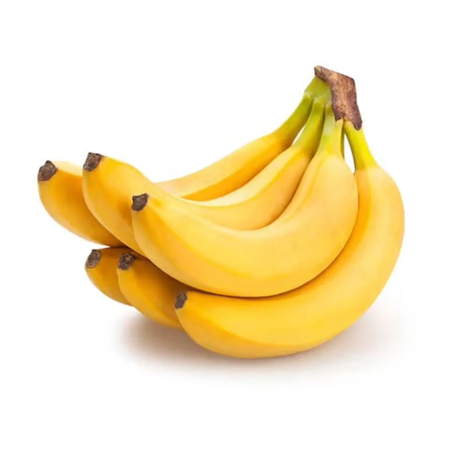 Ecuadorian Bananas 1kg