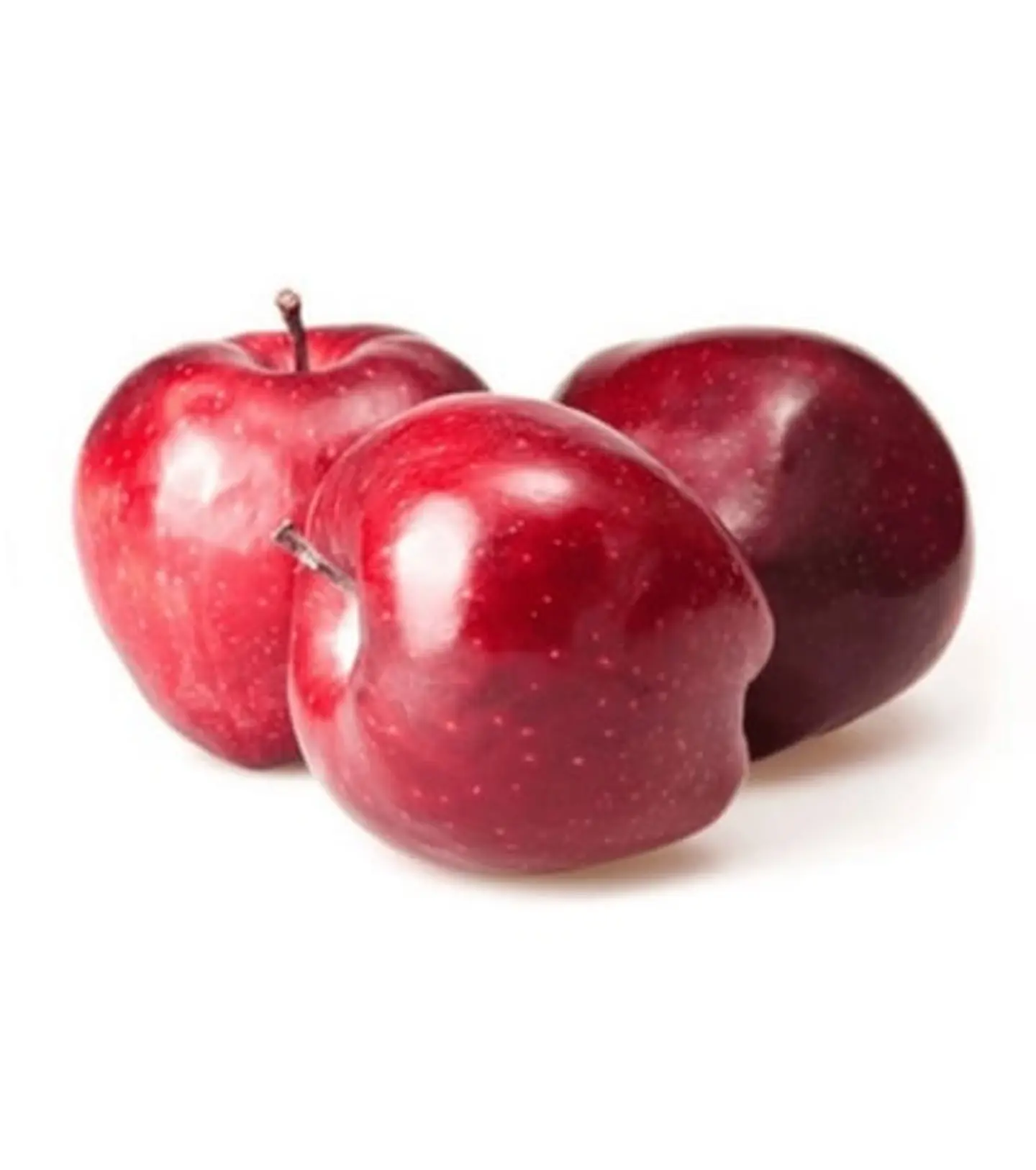 Red Delicious Apple