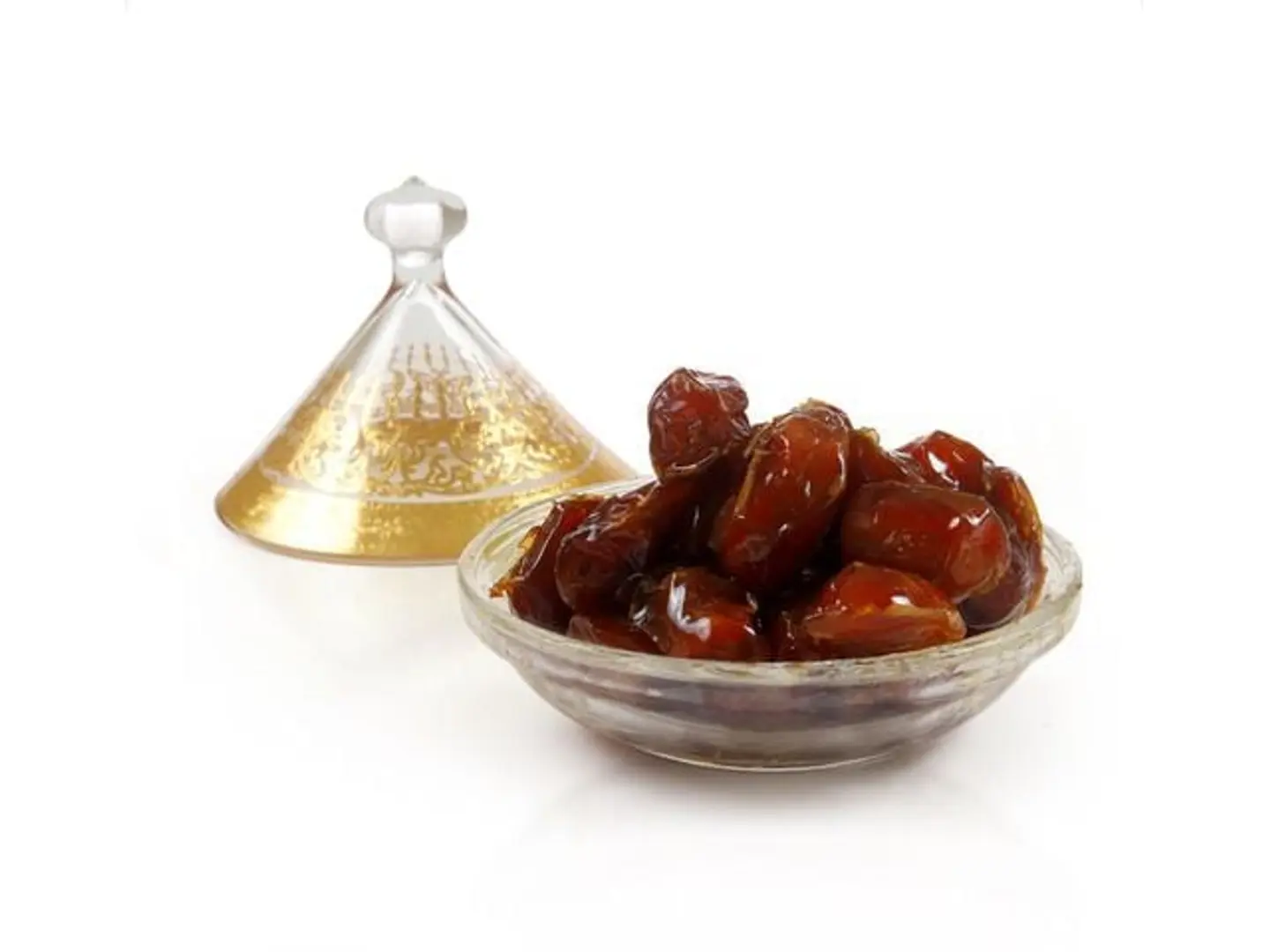 تمر خلاص القصيم اسبشل 250 غ