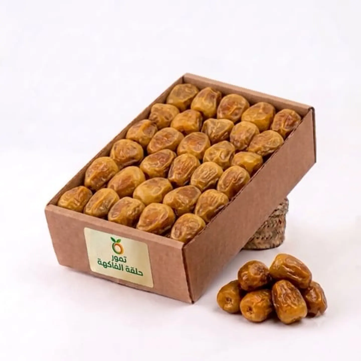 Sukkari Qassim Muftel