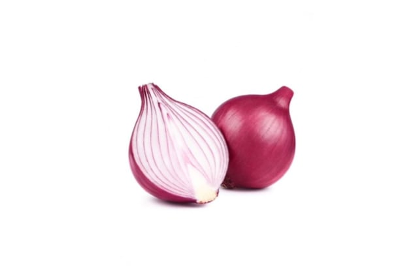 Onion 1kg