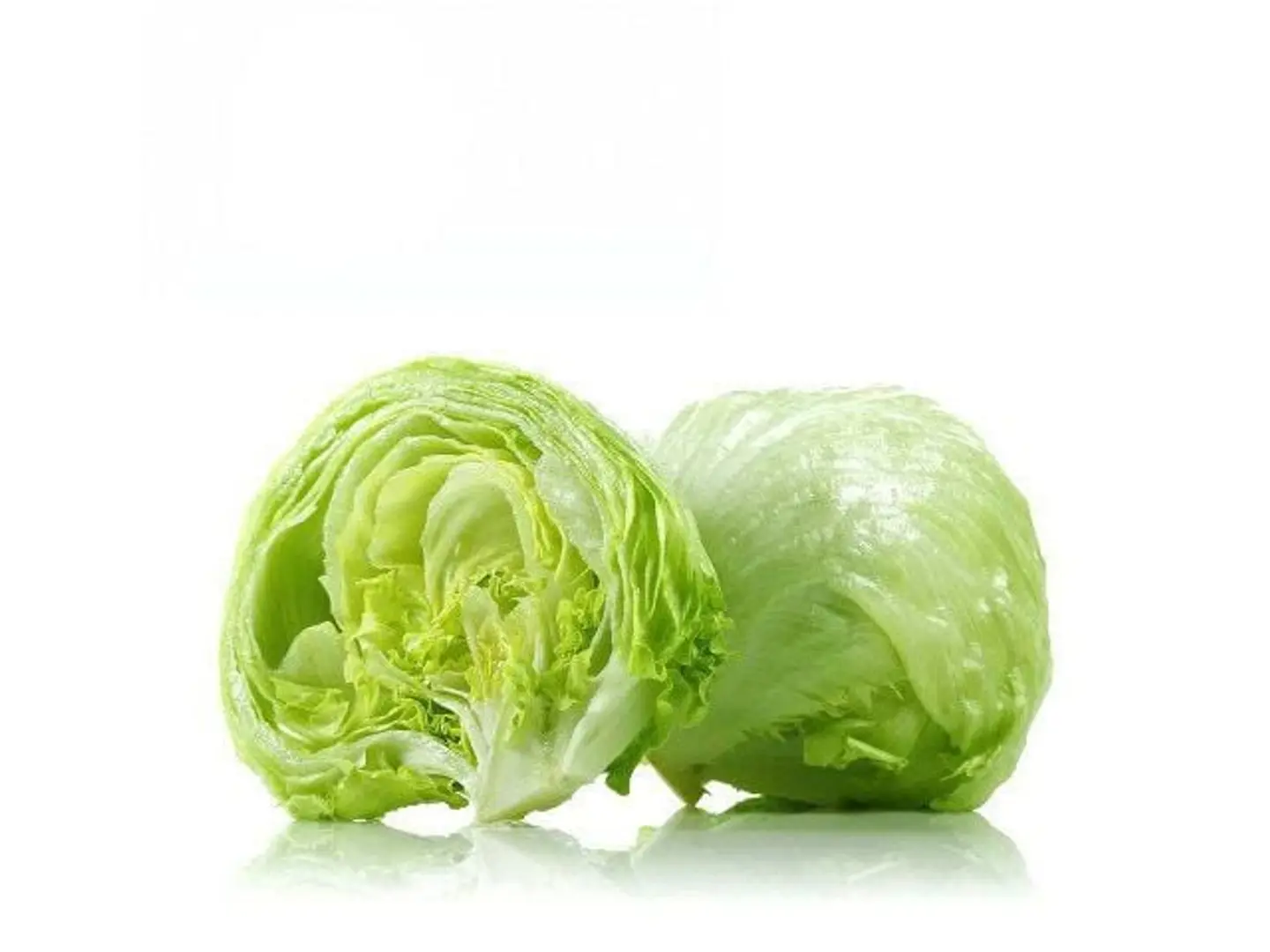 American Lettuce 1 Pcs