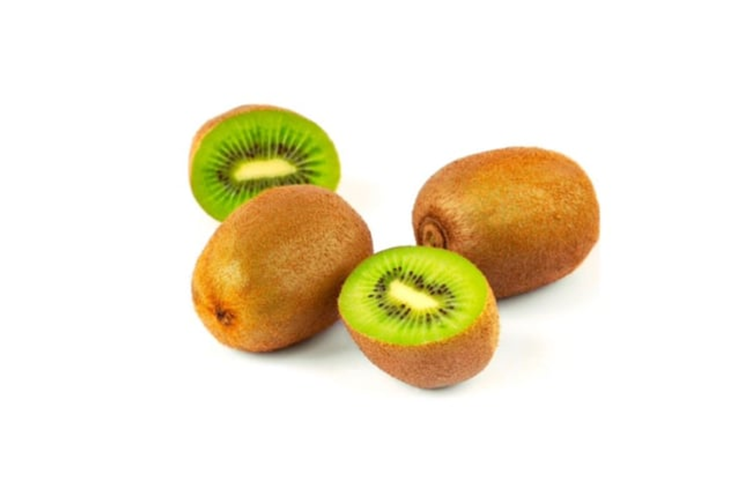 Kiwi 500 G