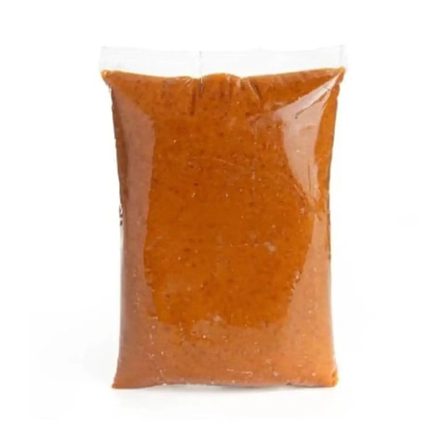 Date Paste 1kg