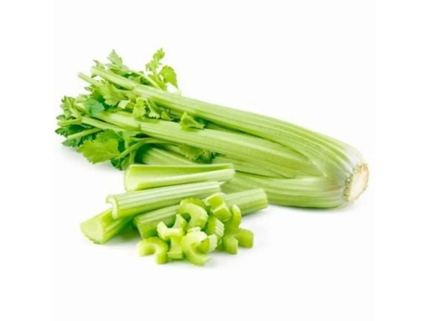 Celery 1 Bag