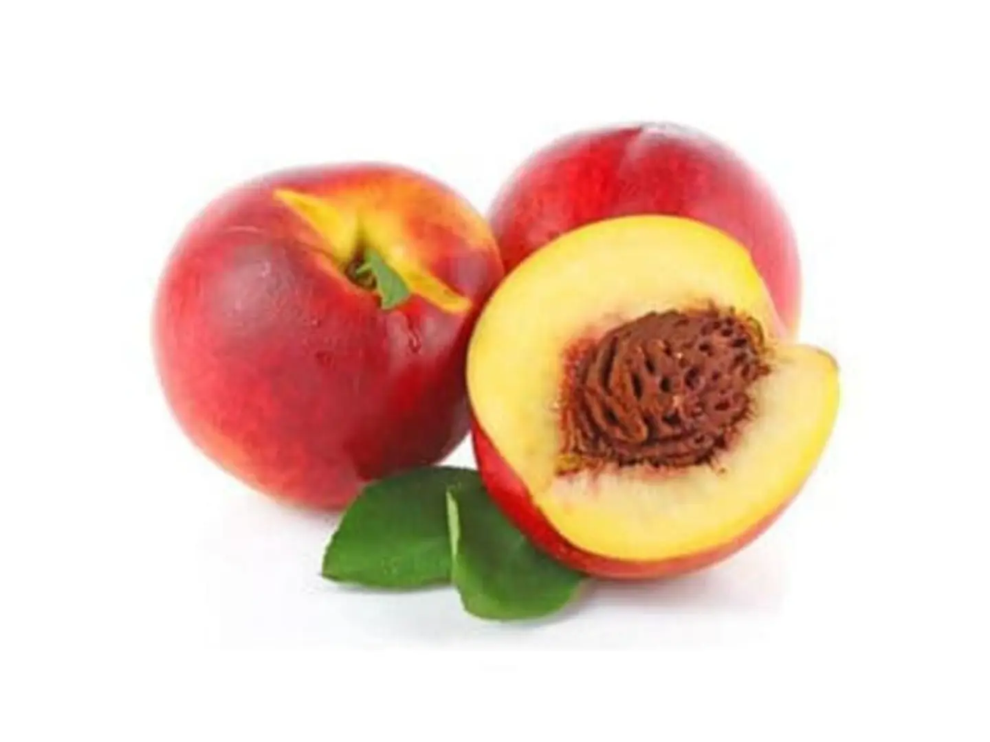 Imported Nectrine 500g