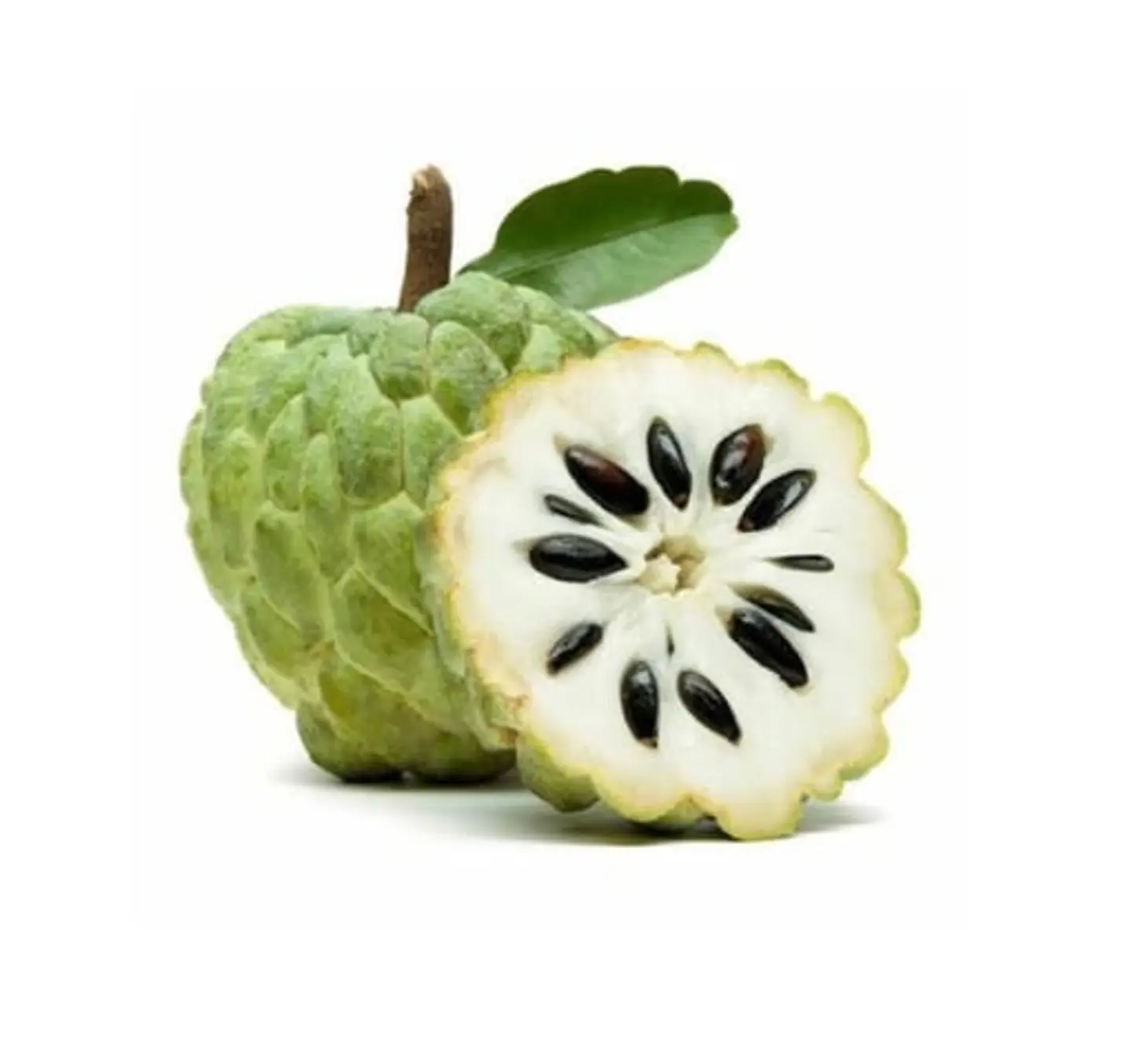Custard Apple 500g