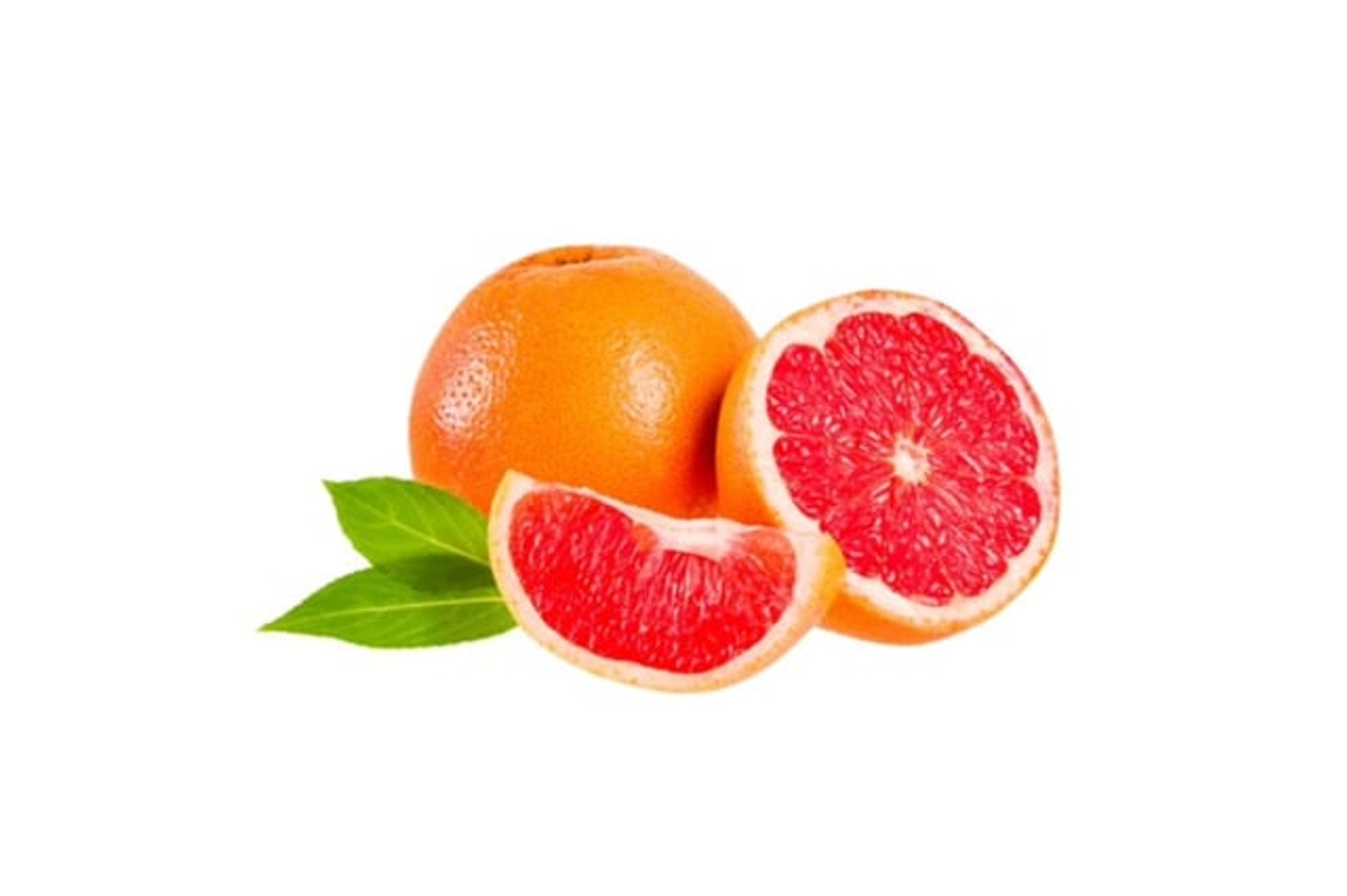 Grapefruit 1kg