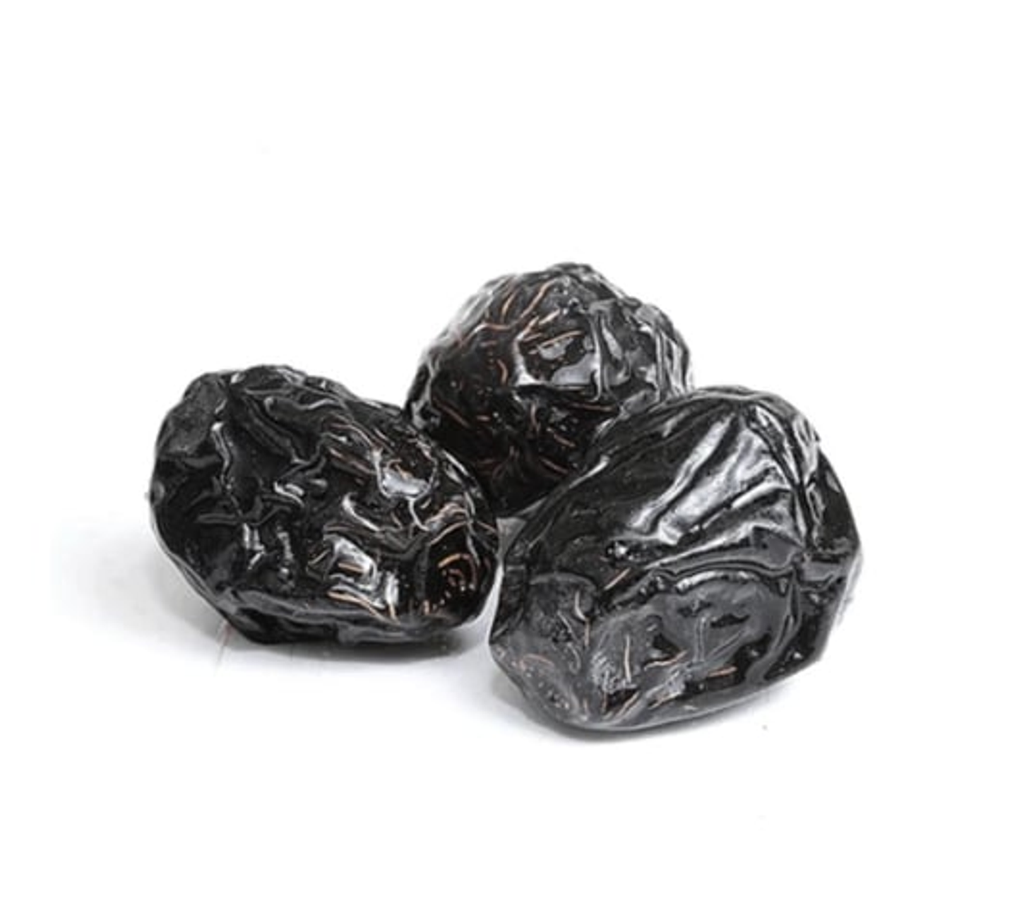 Madinah Ajwa Dates   Small Carton