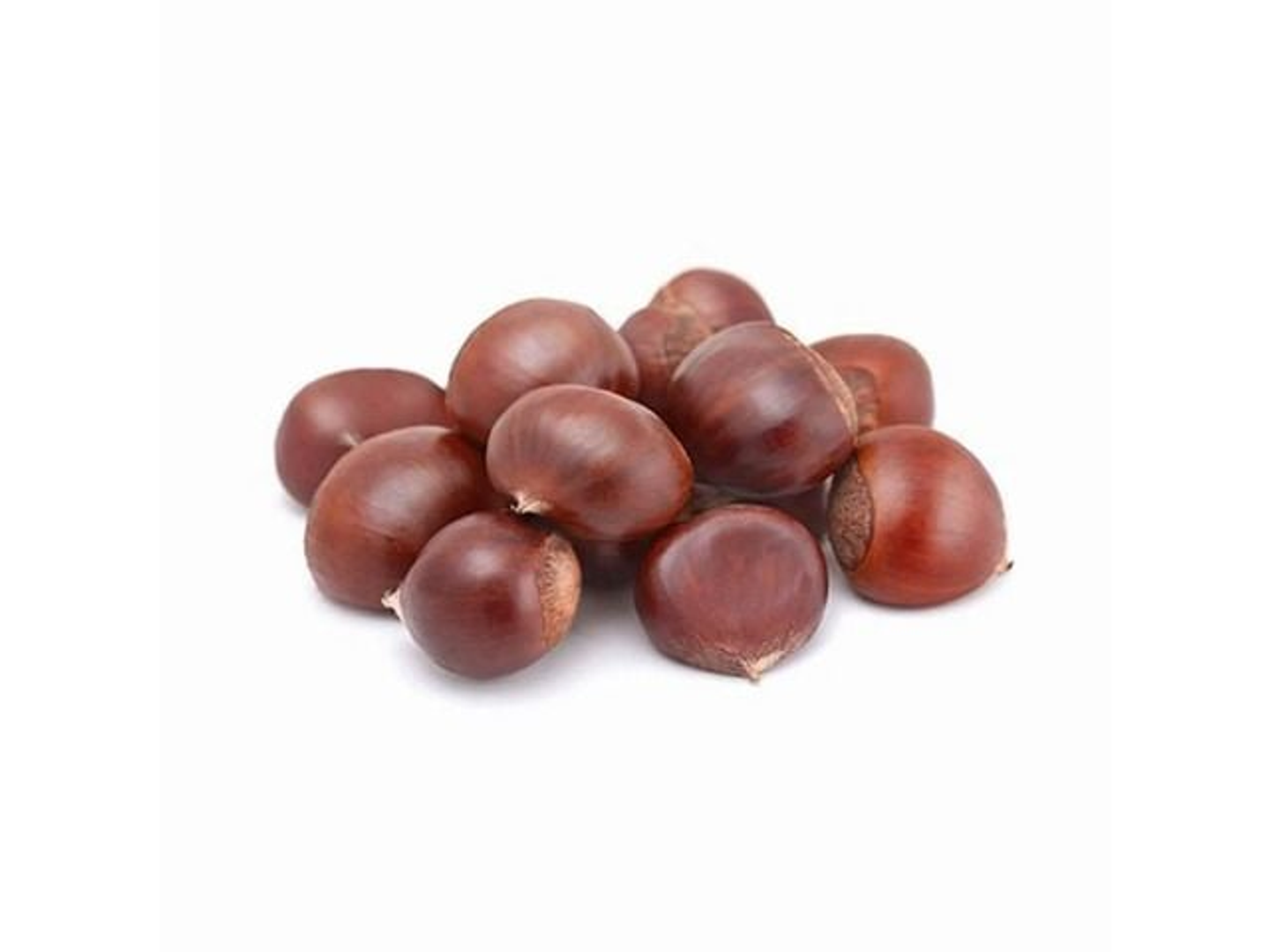 Chestnut 1 Bag
