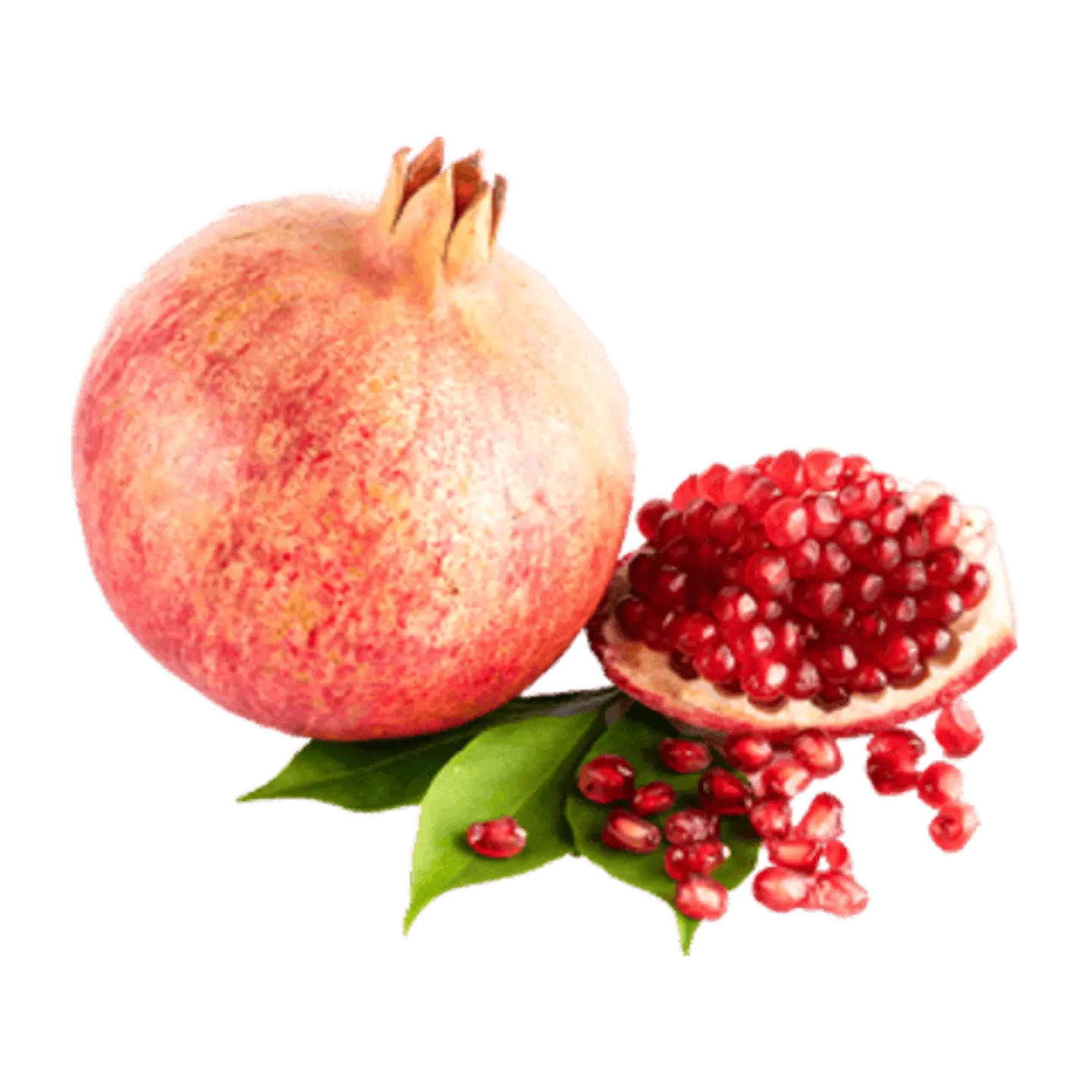 Yemeni Pomegranate 1 Kg