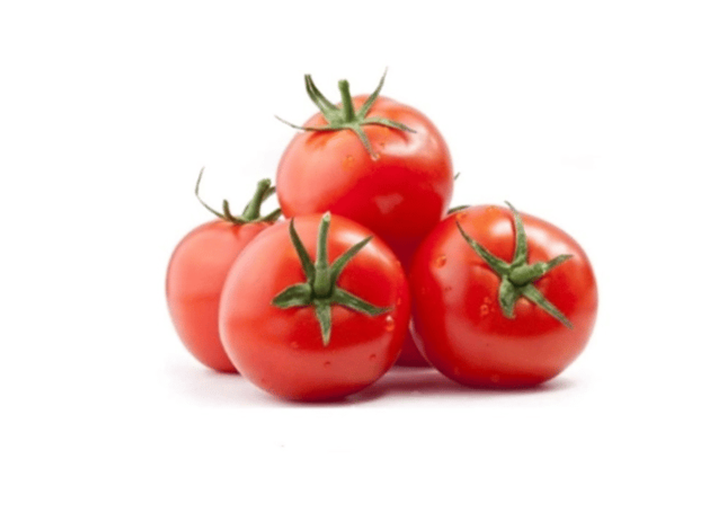 Greenhouse Tomato 1kg