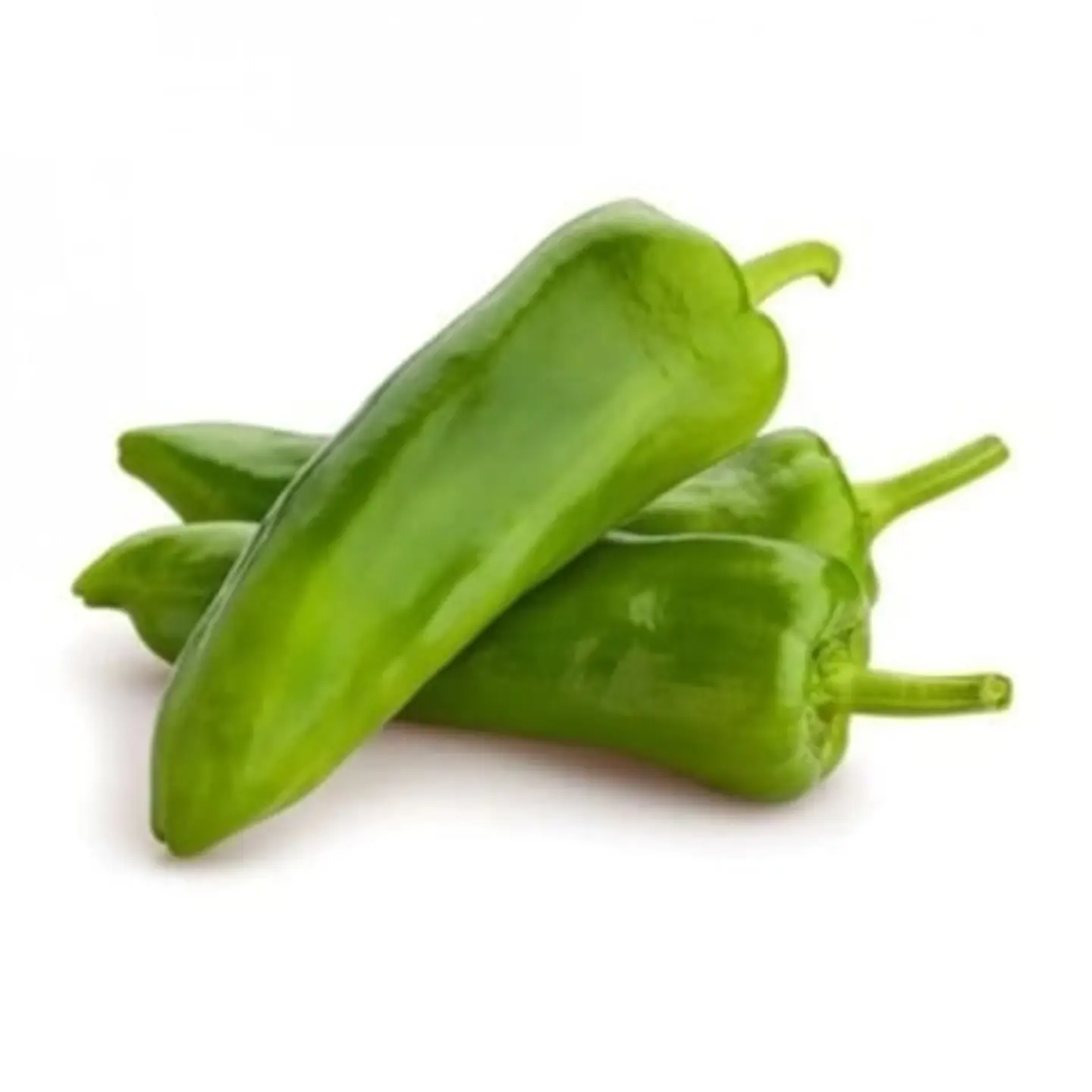 Long Bell Pepper 500g