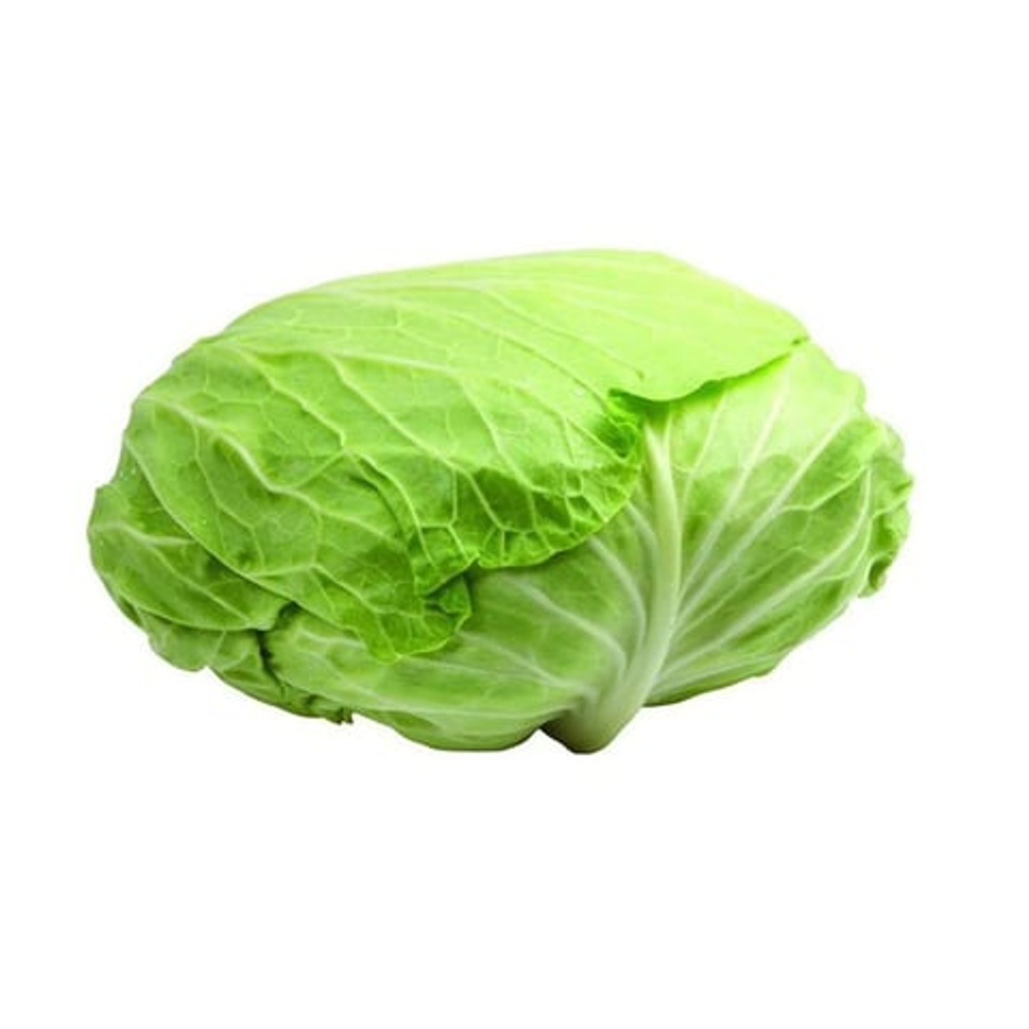 Stuffed Cabbage 1 Pcs