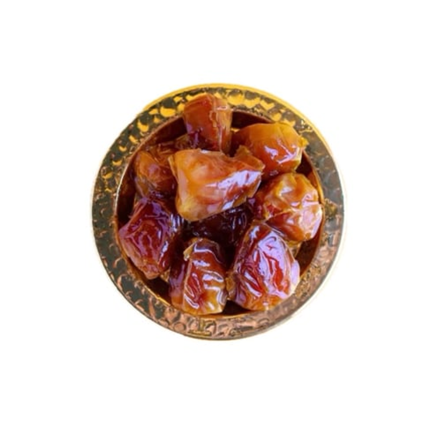Royal Sukkari Dates 1kg