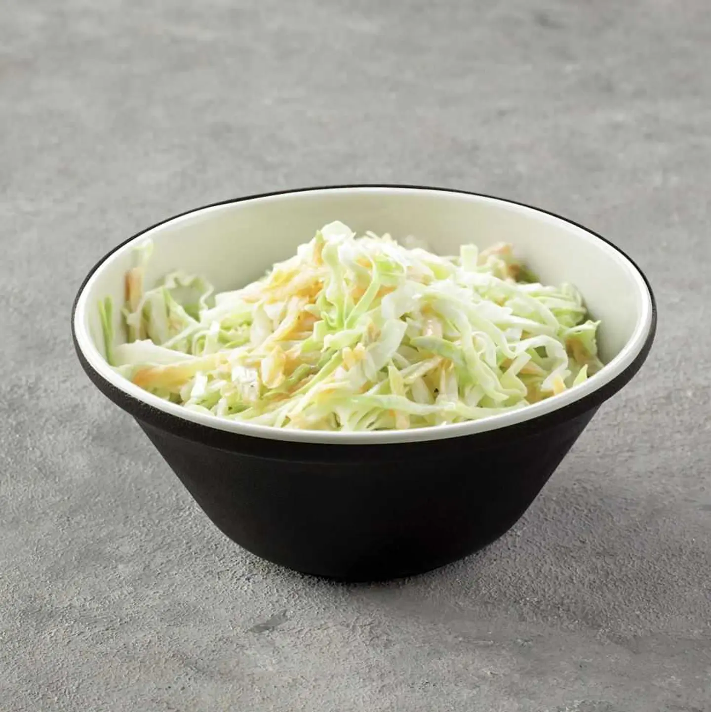 Coleslaw