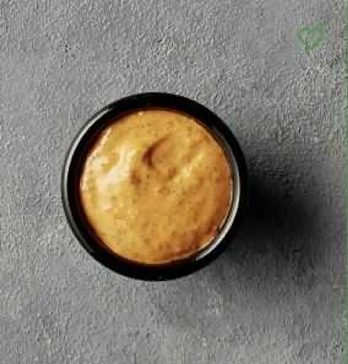 Mexican Sauce