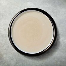 صوص طحينة