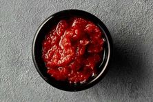 صوص سبايسي
