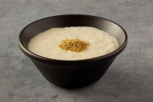 أرز بالحليب