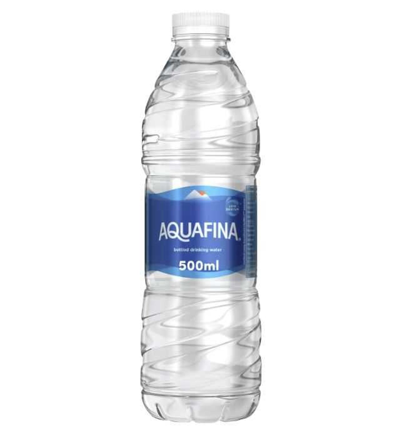 مياه صغيرة