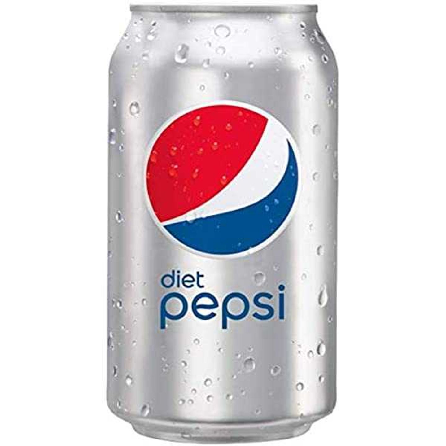 بيبسي دايت كانز