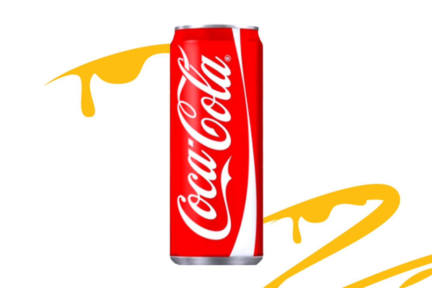 كولا