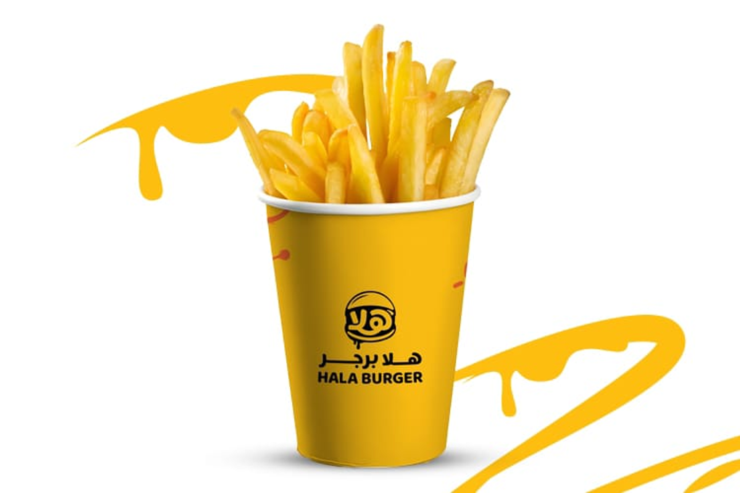 Fries
