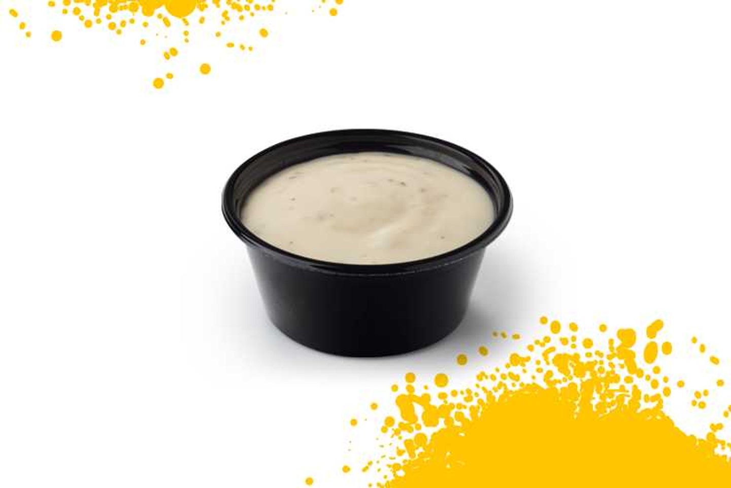 Ranch Sauce