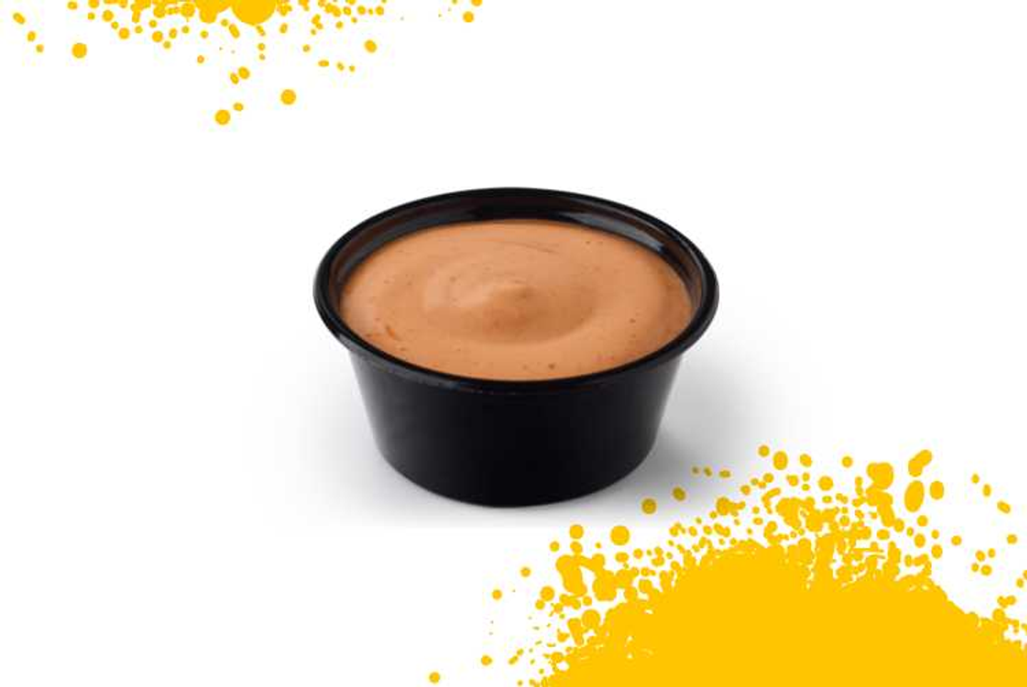 Hala Sauce