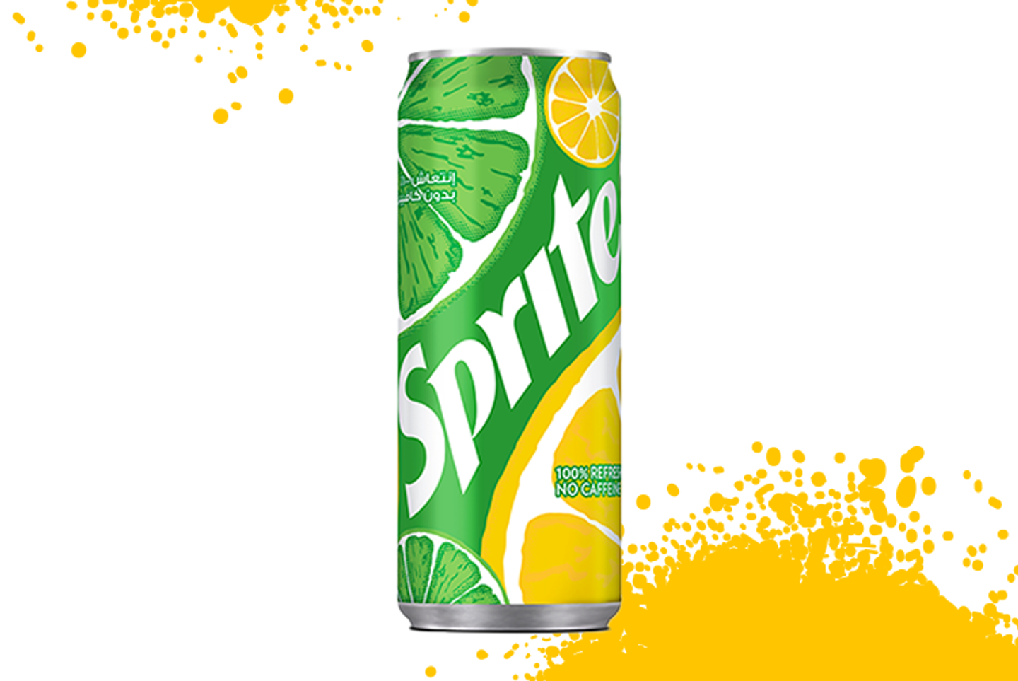 Sprite