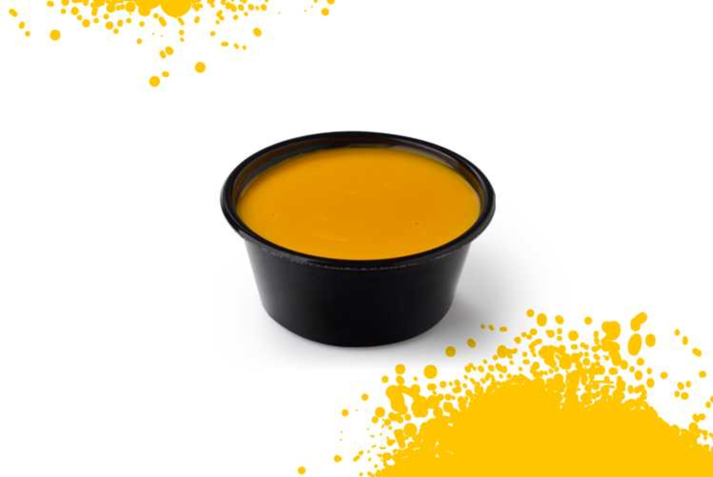 Cheese Sauce