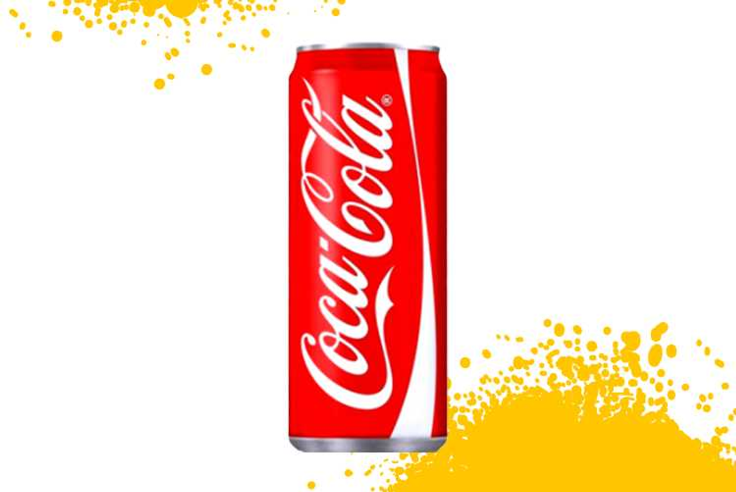 Cola