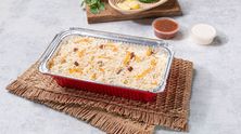 رز برياني