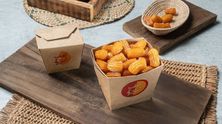 بلح الشام صغير