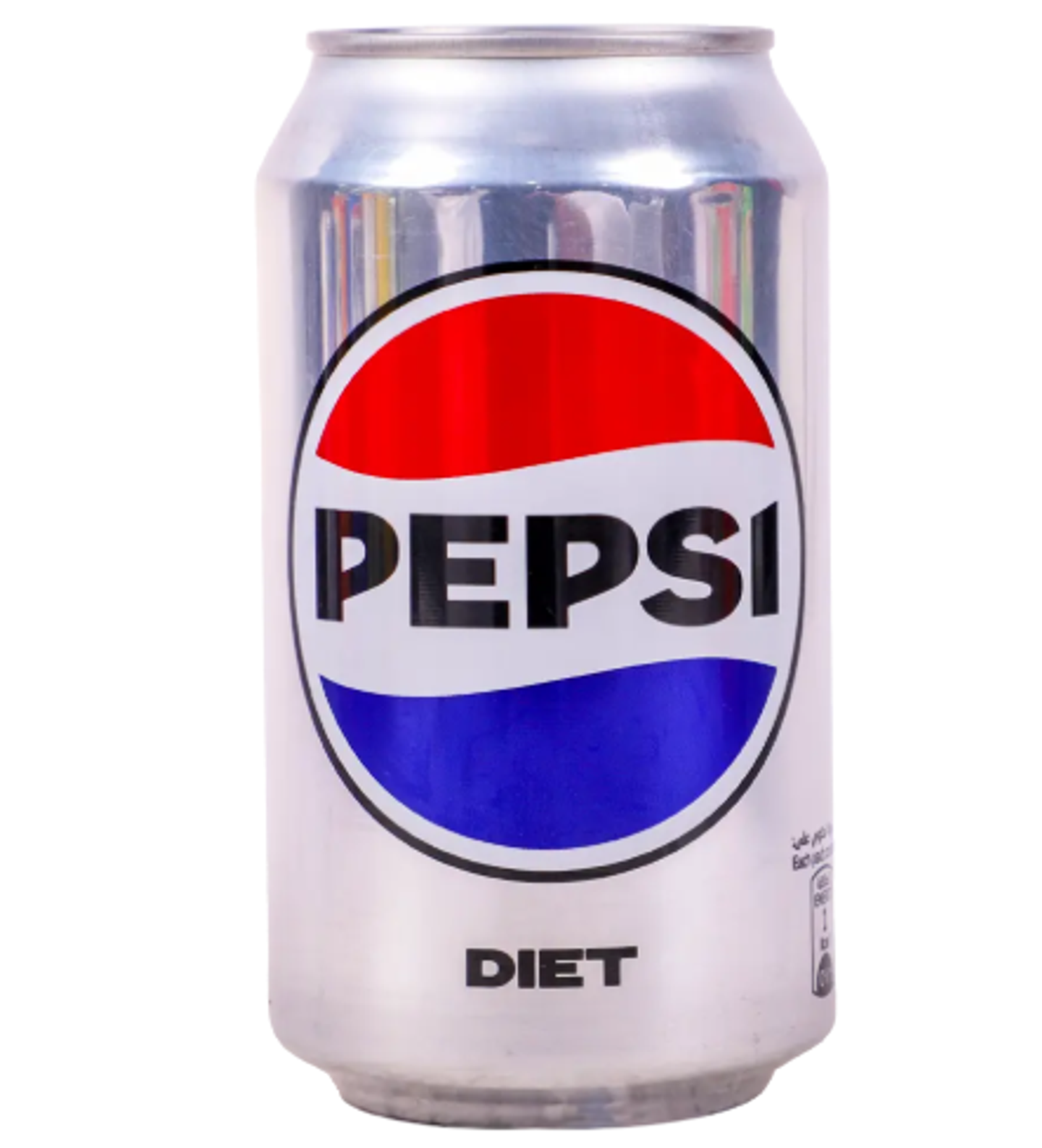 بيبسي دايت