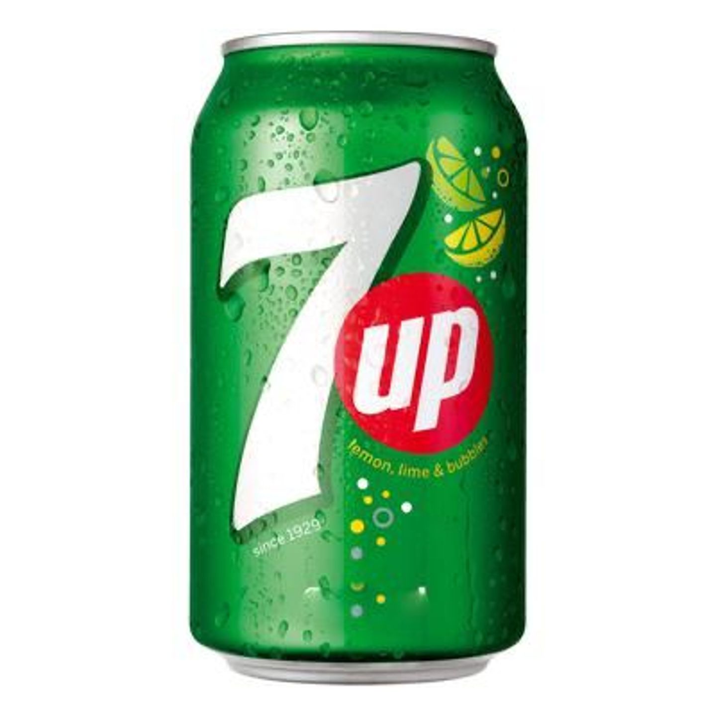 سقن اب