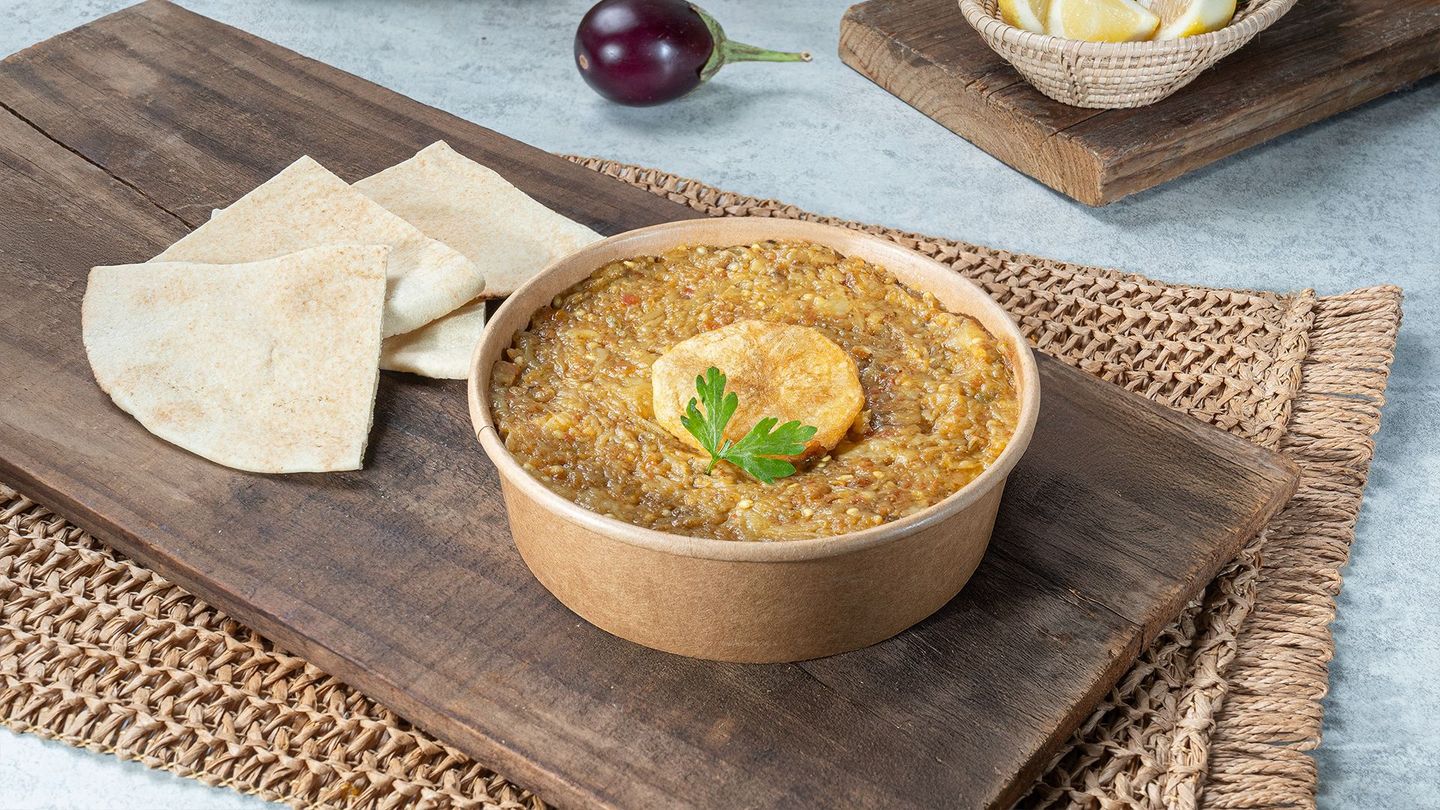 ايدام مصقع