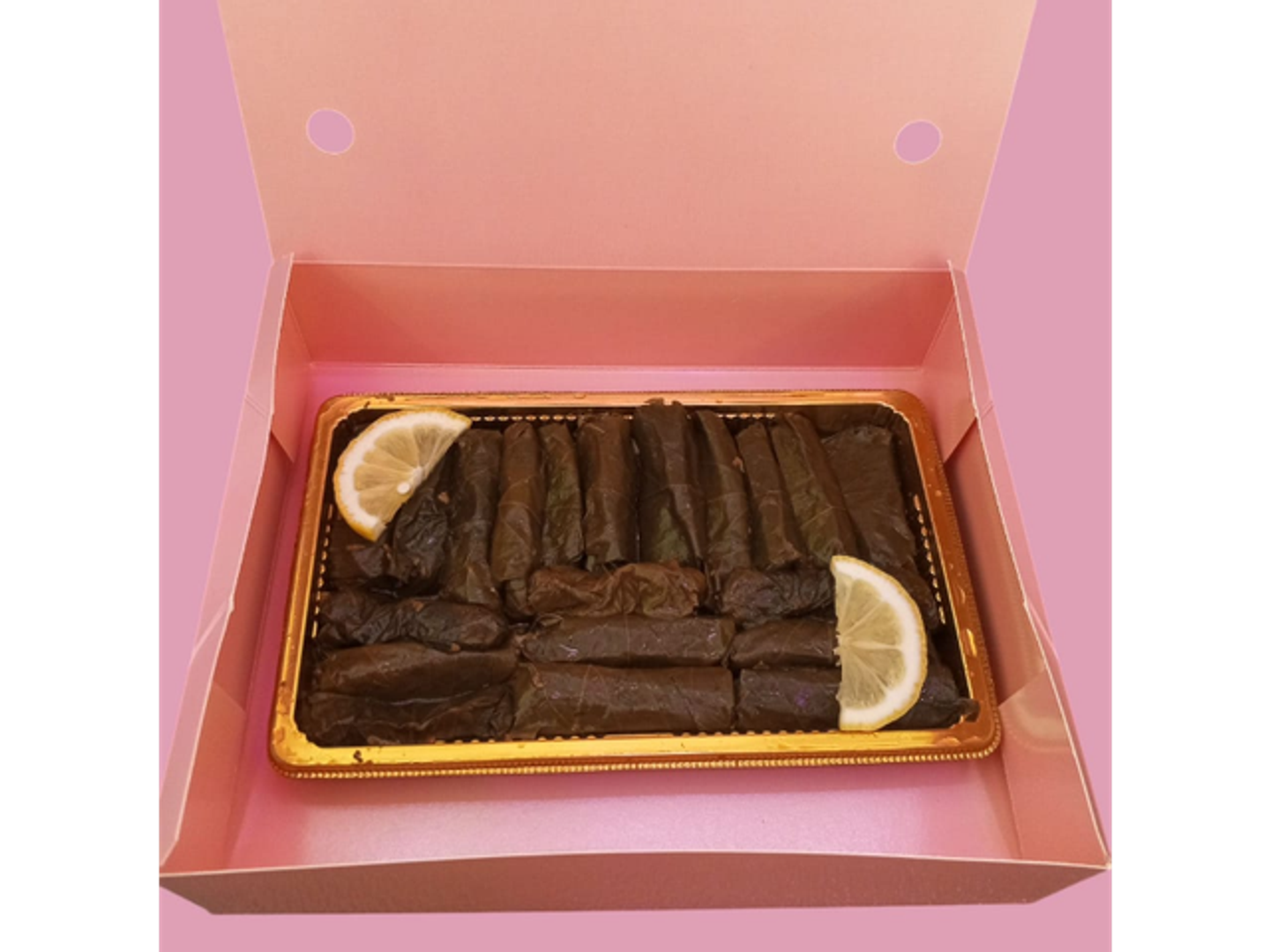 ورق عنب