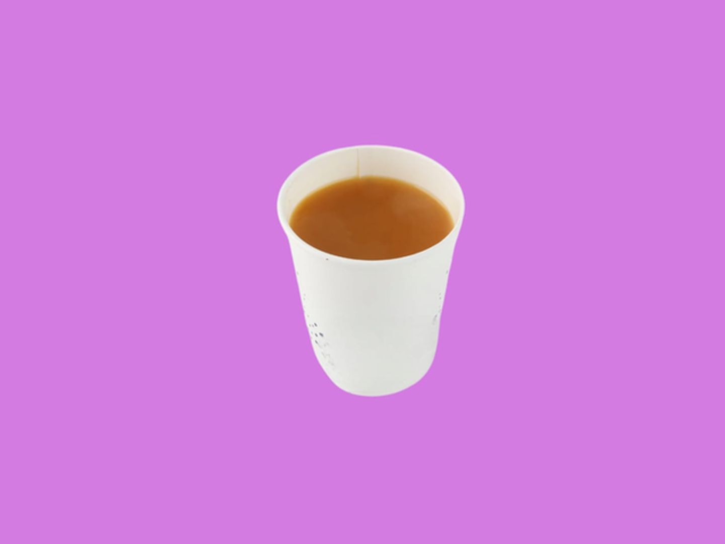 قهوه عربي