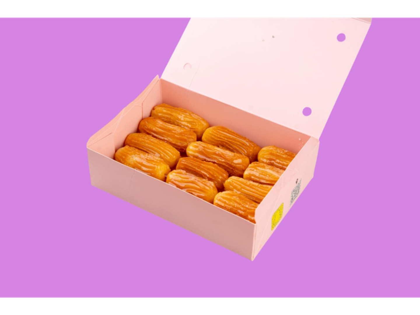 بلح الشام شيره